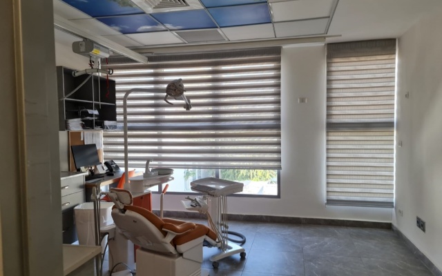 2026 Friends of JNF Golf Canada Classic Honouring Howard Davidson | Friends of JNF Canada | Charitable Support for Israel - Canada helping Israel