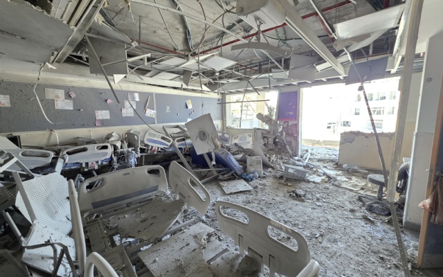 2026 Friends of JNF Golf Canada Classic Honouring Howard Davidson | Friends of JNF Canada | Charitable Support for Israel - Canada helping Israel