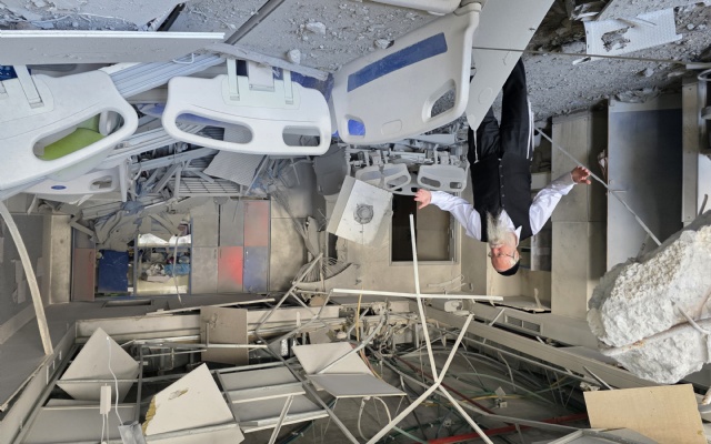 2026 Friends of JNF Golf Canada Classic Honouring Howard Davidson | Friends of JNF Canada | Charitable Support for Israel - Canada helping Israel