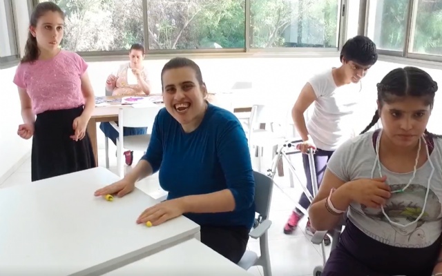 2026 Friends of JNF Golf Canada Classic Honouring Howard Davidson | Friends of JNF Canada | Charitable Support for Israel - Canada helping Israel