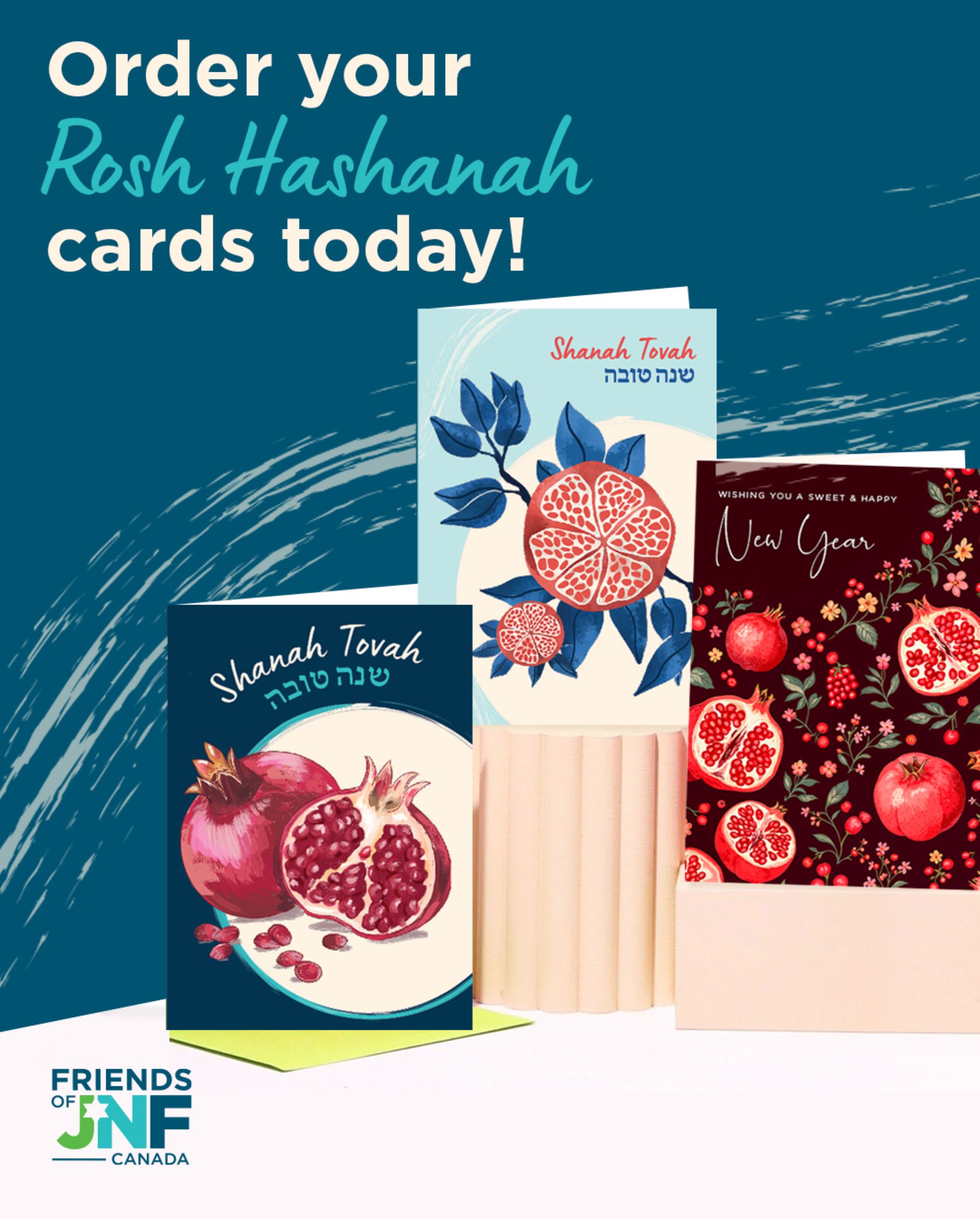 Send a Card